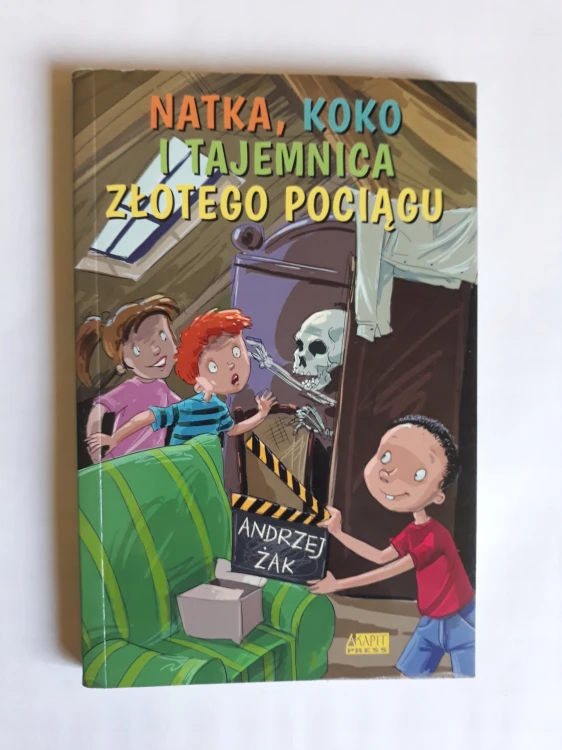 7f64c657495d9bb9b0906a350793