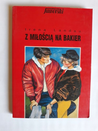 d61606604a2f8be0825f76cff991