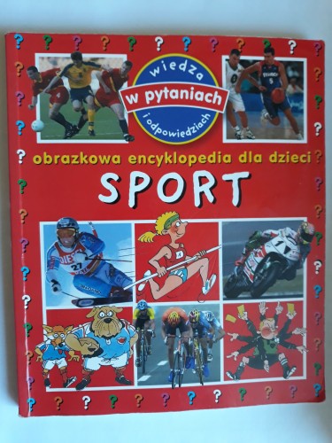 02e4868044c1aa0e190e06094e32