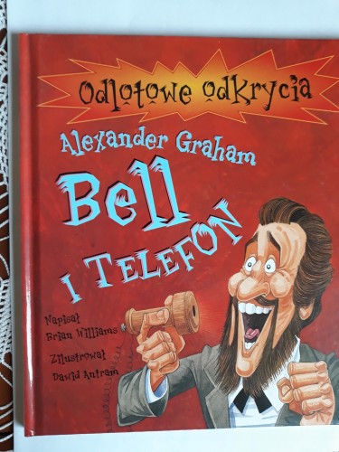 9e472c2a4595a63509e409b0374c