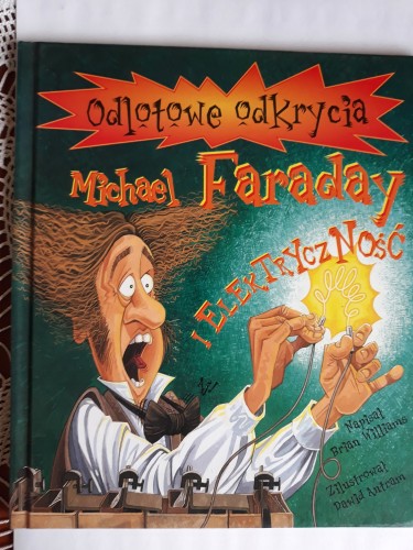 049f1b0549a089f1ee22e8cc1bc5