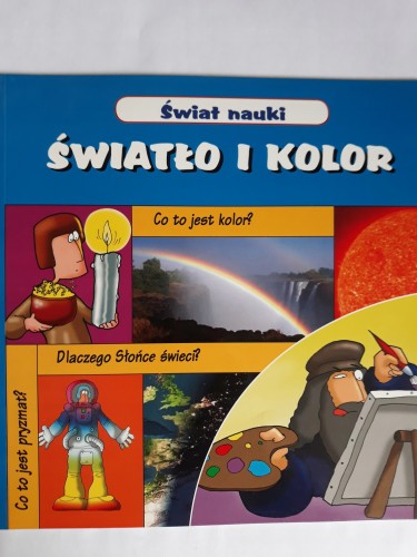 d9fbf268488980c7e9069d478aa7