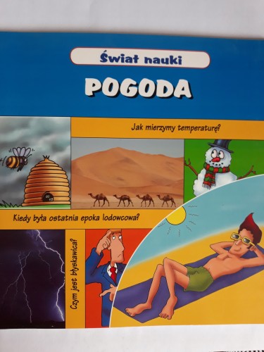 780bedad4a54983b3a22255e4fa6