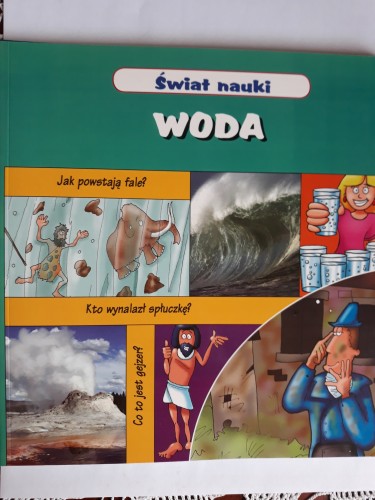 117d20dc40db85b4b00fa2ac7534