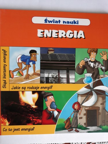 33706ad1478cabc6c65b6dc2f62a