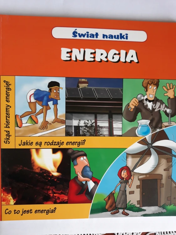 33706ad1478cabc6c65b6dc2f62a