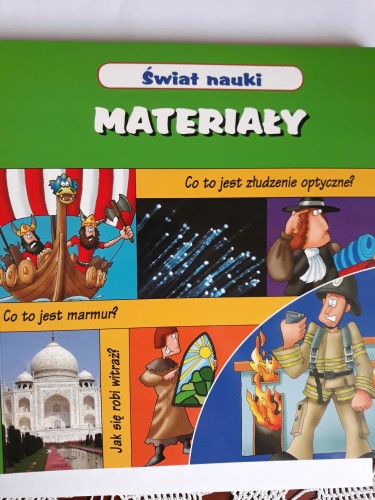 7058c173449aa4d73af5e5427534