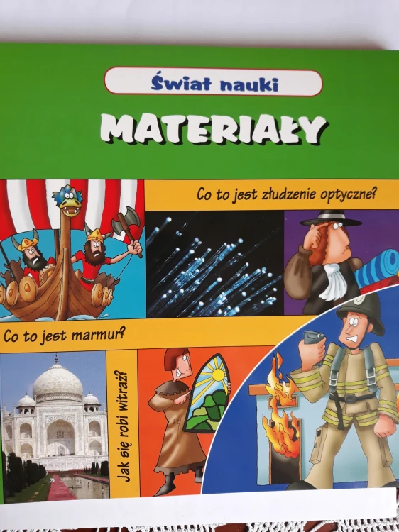 7058c173449aa4d73af5e5427534