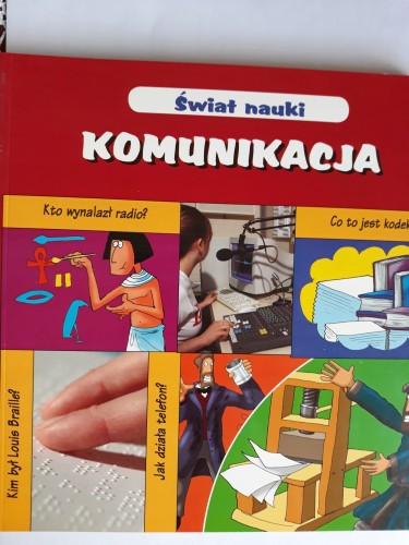 4dc60aa5494f8b92118e07b1e601