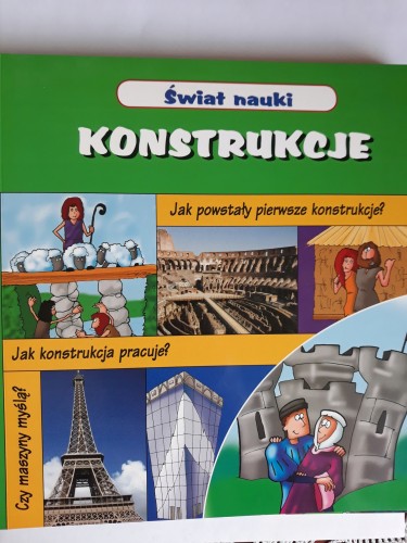 9e563aed4f37adeb53759fb204b6