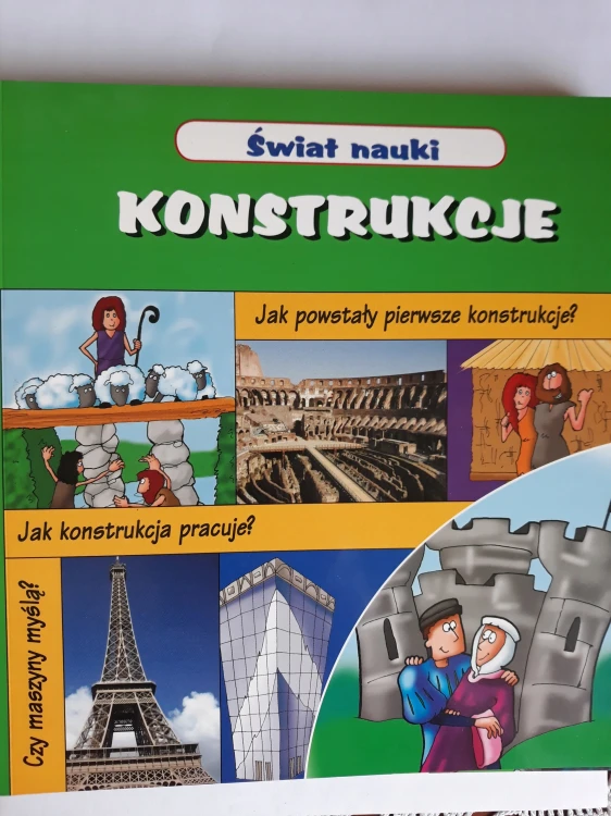 9e563aed4f37adeb53759fb204b6