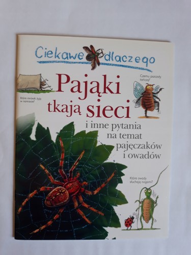 8ecf1daa469ab5ab22ae3f55e9f7