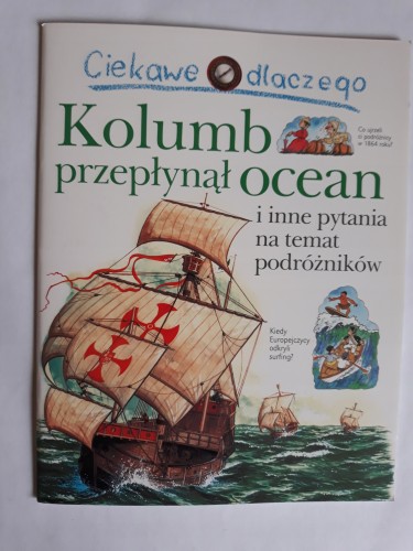 3c00995f4dfabd793297a6c5bba9