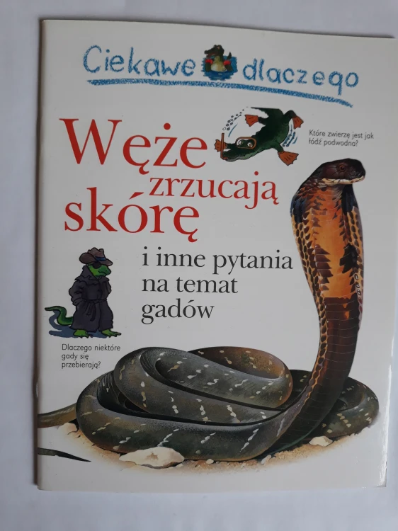 6b6d93944acba89a0ce1610fdfda