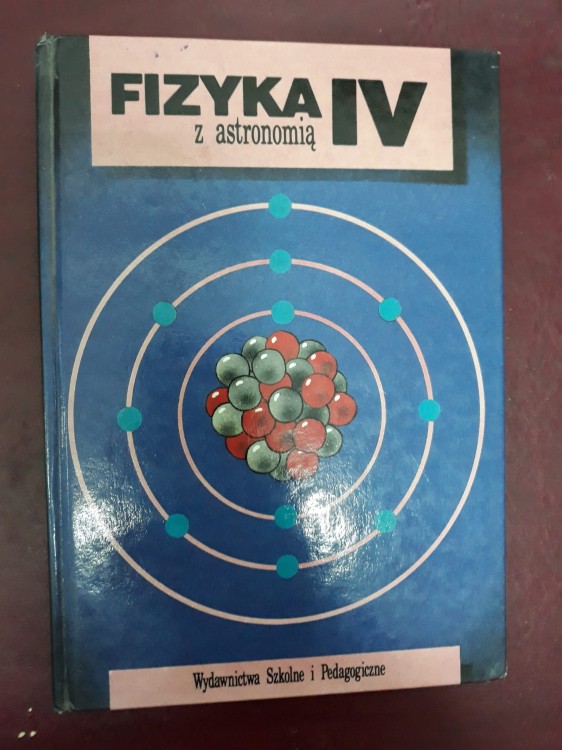 7608452207