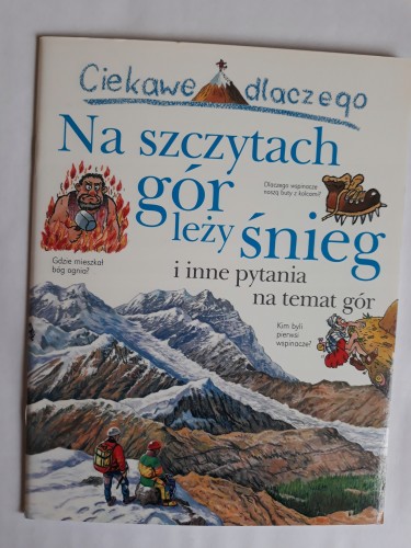 7a2d0fc843529b5f4c2955c450a6