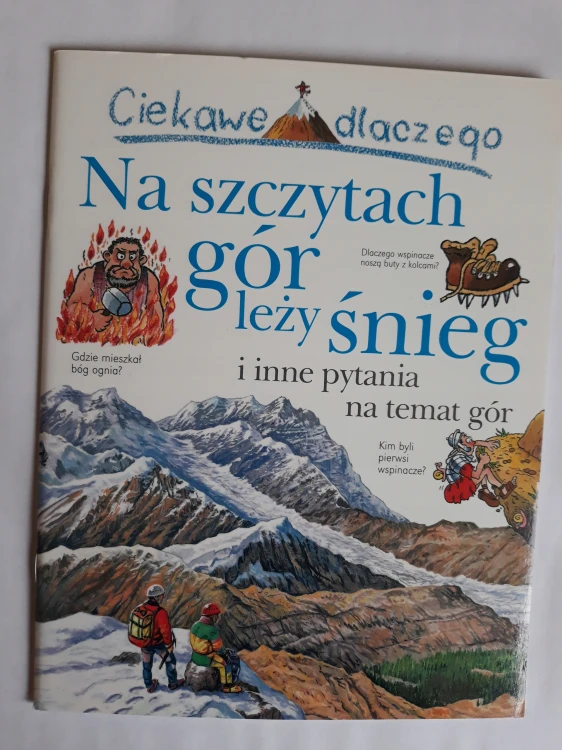 7a2d0fc843529b5f4c2955c450a6