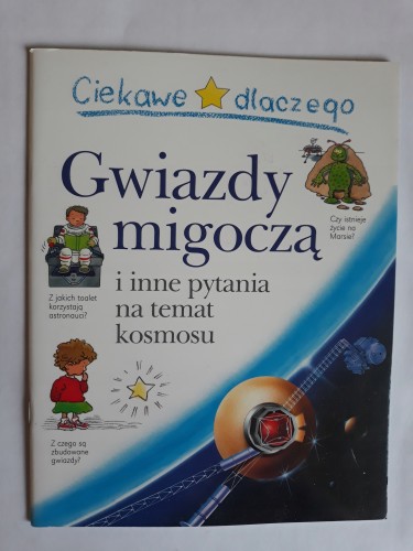 ea71a1fa4b33908ee2c3d02a2478