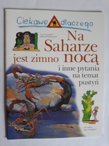 81de09f44f05a7ff3a98c66af18b