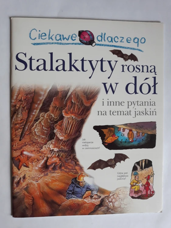 091641d54813908ff59c1a635a92