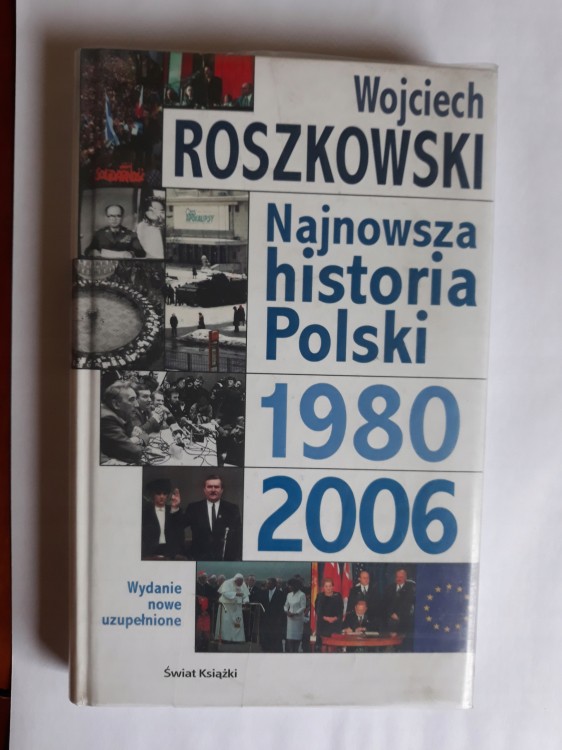 8e28820843fc96e56406abca2827