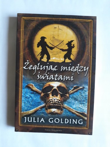 50e5e55e462abcde898d3979799c