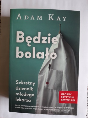 385f82ec4ed8bcada3f26389b83c