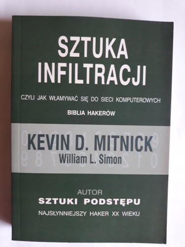 0cc93dc245c3a434635e01299b6e