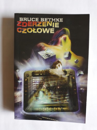 dbde87be44ed894567aba0edc120