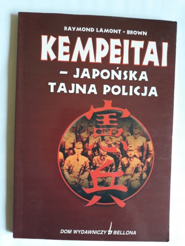 7e589fb244138c31182e471c039e
