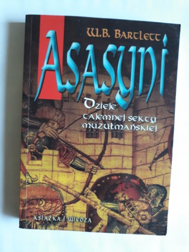 8975685a41ec9c2c00d3dab2bcb0