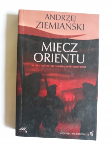 2e8b165943e0815de0cd5475f055