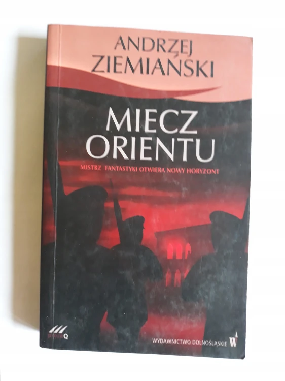 2e8b165943e0815de0cd5475f055