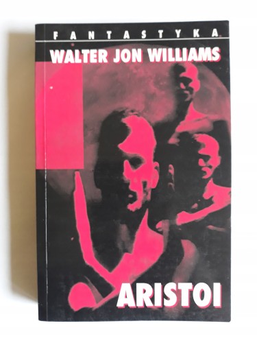 47d4c3e74310be9c83164e6dd32b