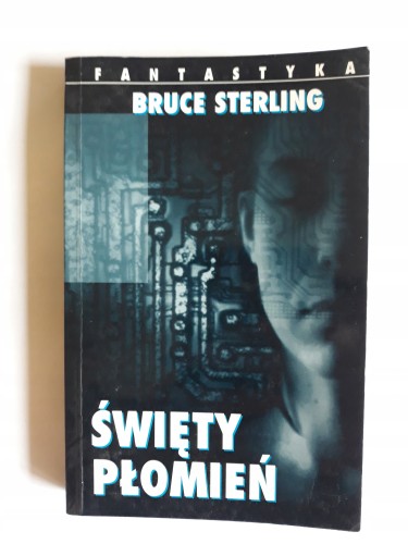 1b30ed3e41e3ad4d1fe927c80bc8