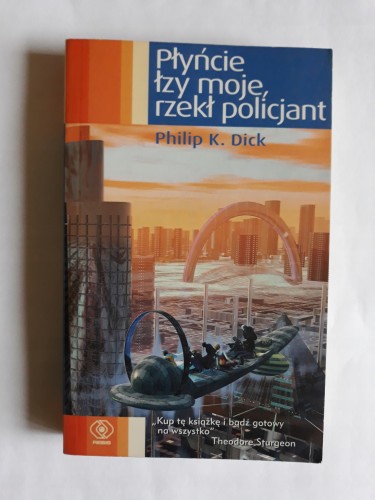 3c787dc148e98ede703aacd22b8c