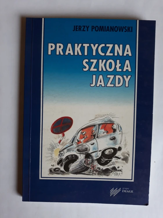 0b0958214385b27690f6a051668b