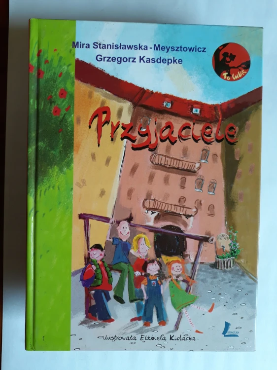 9363a99b4db493a16bb31b559932