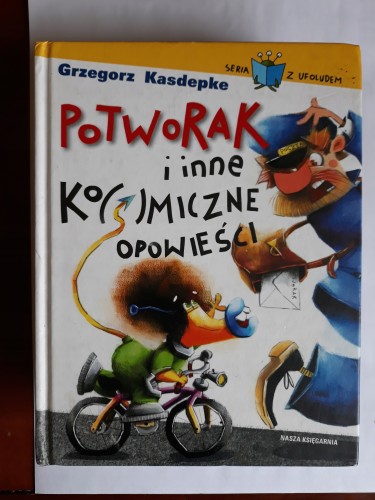 5add2d224b6699edd440385a2ae8