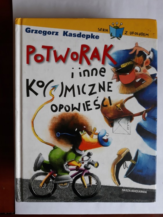 5add2d224b6699edd440385a2ae8