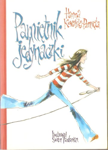 6a776e72498f9b2192ddbc099e0d