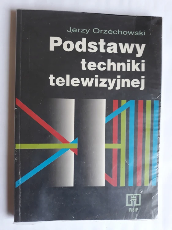 519b9ac647e099e60692166e50b1