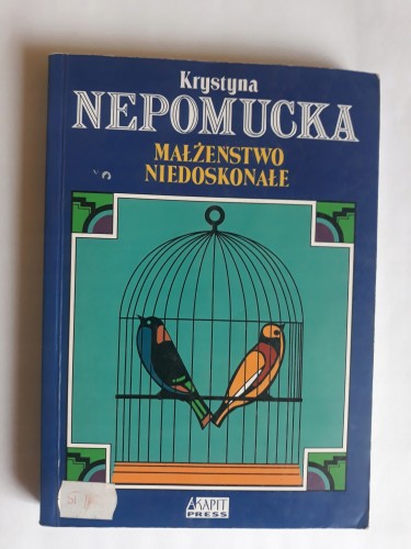 586b29bc46359398fe20485c2b6b