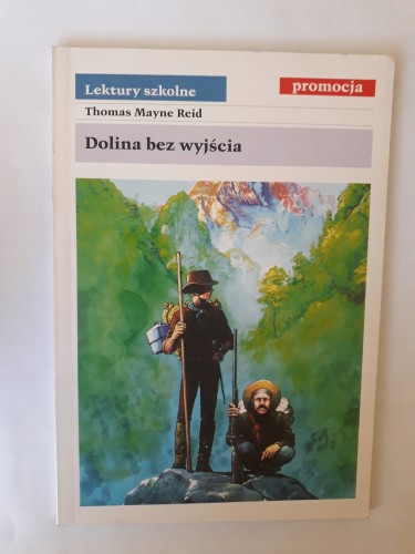 adfa84e24332830d132981530510