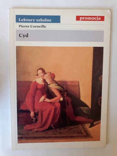 76b81ce5440dba2aa7c36e10bd67