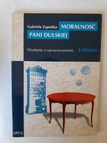 ec1802c84aad92e07a1b9e055e27