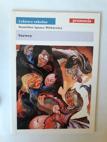 e28363d4446694da74c4692fe86c