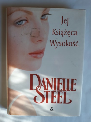 4a872f224f198e220f475903df11