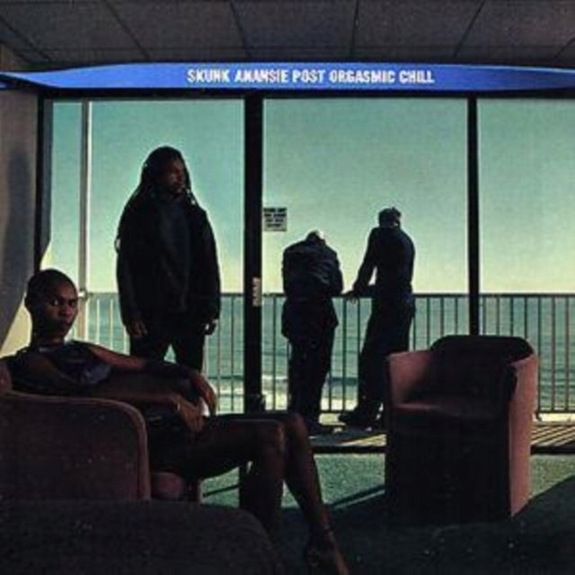 6df65237495888b84d91671d64c6