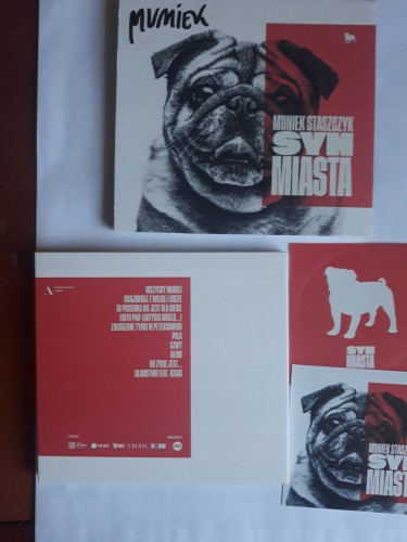 ea445b944620bc3cd7d5fd8417ba